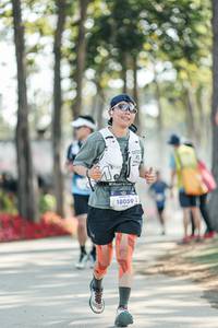 BIB: 
                            <button type="button" onclick="openModal(27352826)" class="btn btn-primary btn-sm float-right btn-popup" data-toggle="modal" data-target=".modal-high-quality">
                        <i class="fas fa-shopping-cart"></i> Add to Cart
                    </button>
                                            <button type="button" onclick="isThisMe(27352826, true)" class="btn btn-success btn-sm float-right btn-popup btn-isme hidden" data-toggle="tooltip" data-placement="bottom" title="นี่คือรูปของคุณใช่ไหม คลิกที่นี่เพื่อเอาเข้าอัลบั้ม">
                        <i class="fas fa-plus"></i> Add to album
                    </button>
                    <button type="button" onclick="isThisMe(27352826, false)" class="btn btn-warning btn-sm float-right btn-popup btn-isnotme hidden">
                        <i class="fas fa-ban"></i> Remove from album
                    </button>